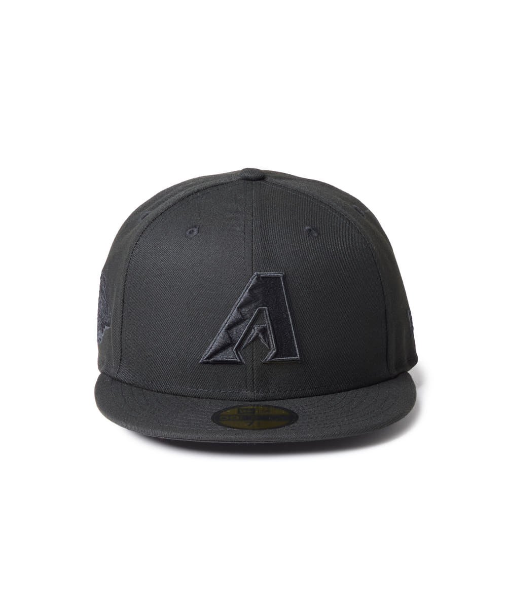 ARI BLK